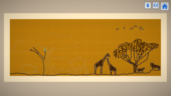 WooLoop - Animals Pack for steam WooLoop - Animals Pack for steam