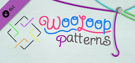 WooLoop - Patterns Pack banner image