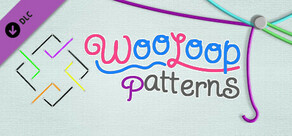 WooLoop - Patterns Pack