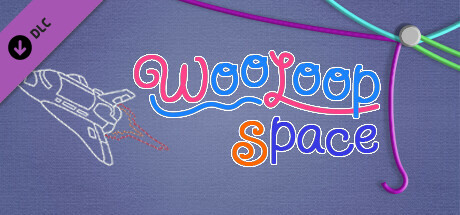 WooLoop - Space Pack banner image