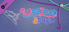 WooLoop - Space Pack