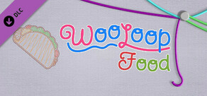 WooLoop - Food Pack