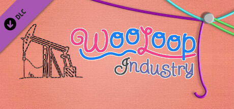 WooLoop - Industry Pack banner image