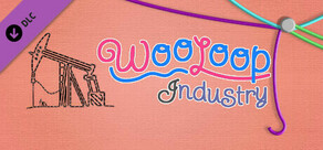 WooLoop - Industry Pack