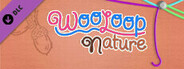 WooLoop - Nature Pack