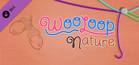 WooLoop - Nature Pack banner image