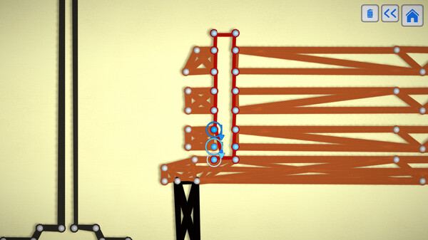 WooLoop - Nature Pack