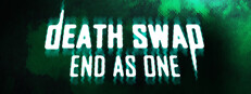 Death Swap: End As One on Steam