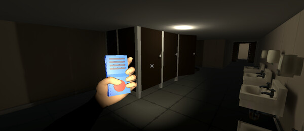 Death Swap: End As One game for windows Pc 1