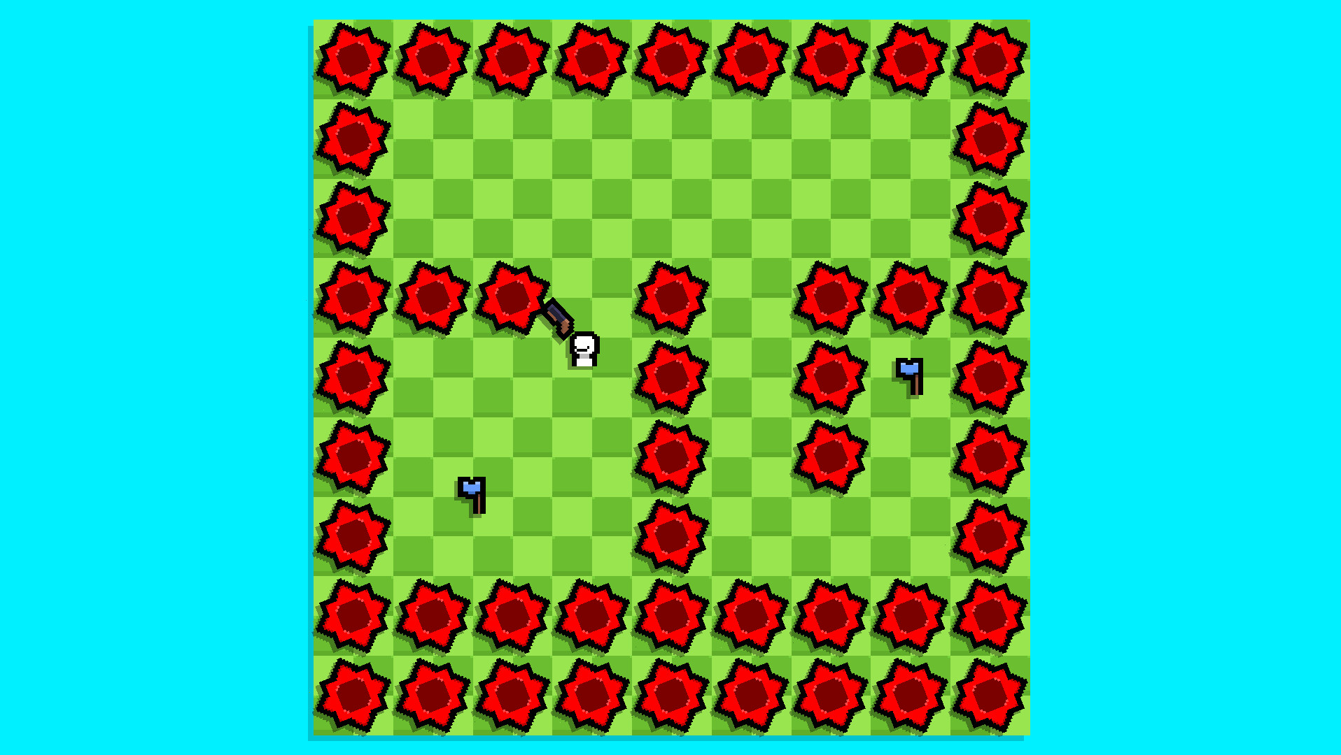 Recoil VS The World On Steam recoil-vs-the-world-on-steam