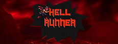 Hell Runner