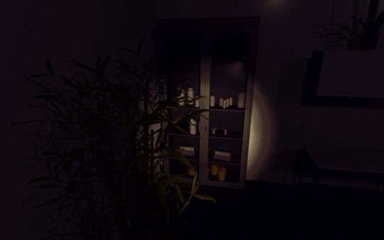 Heralds of Silence. Chapter onefor windows and Linux 1