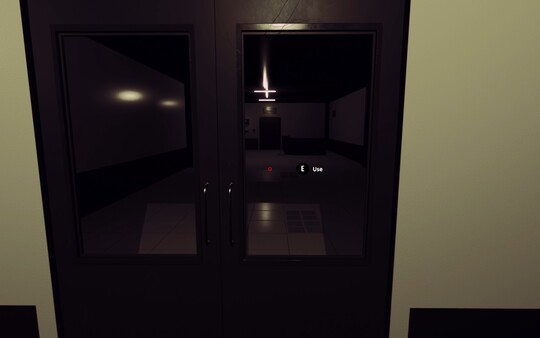 Heralds of Silence. Chapter one game for windows Pc 1