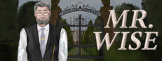 Mr.Wise