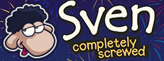 Sven - Completely Screwed