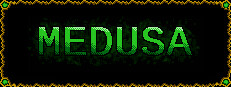 Medusa 게임 이미지