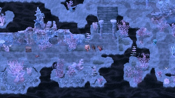 A Shaman's Ballardfor windows and Linux 1