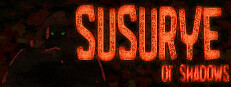 Susurye of Shadows 게임 이미지