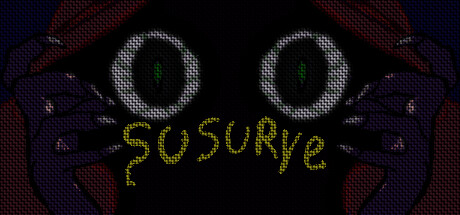 Susurye of Shadows
