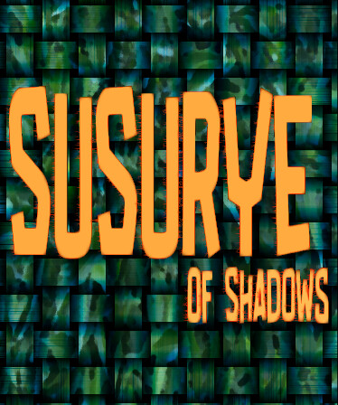 Susurye of Shadows