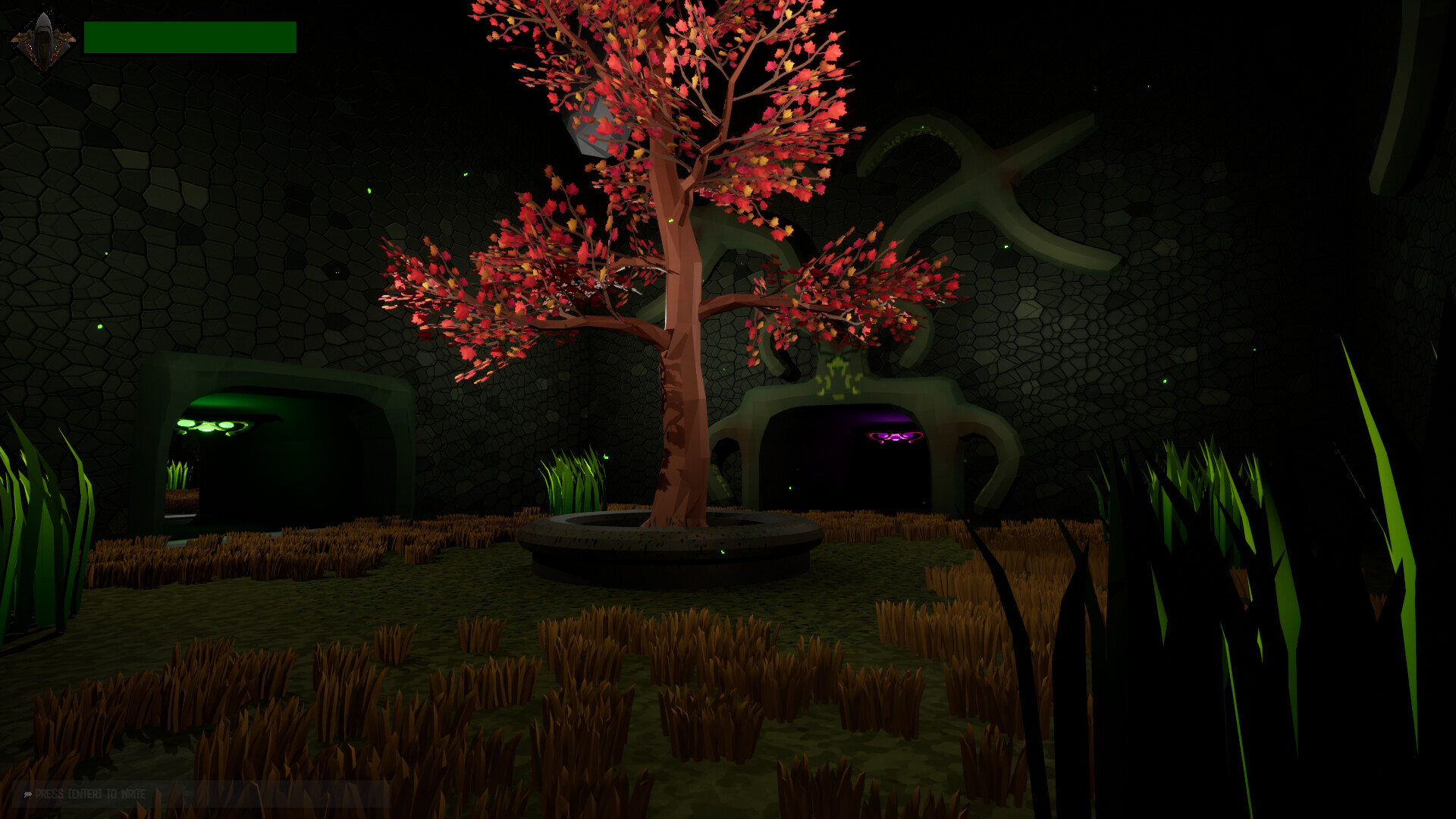 Susurye of Shadows #6