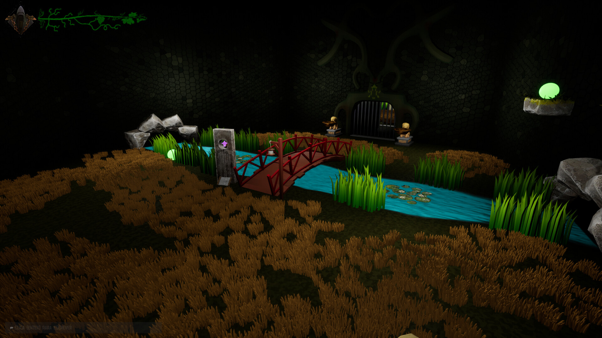 Susurye of Shadows #0