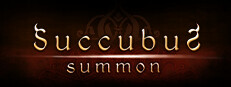 Succubus Summon