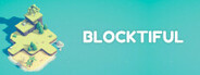Blocktiful