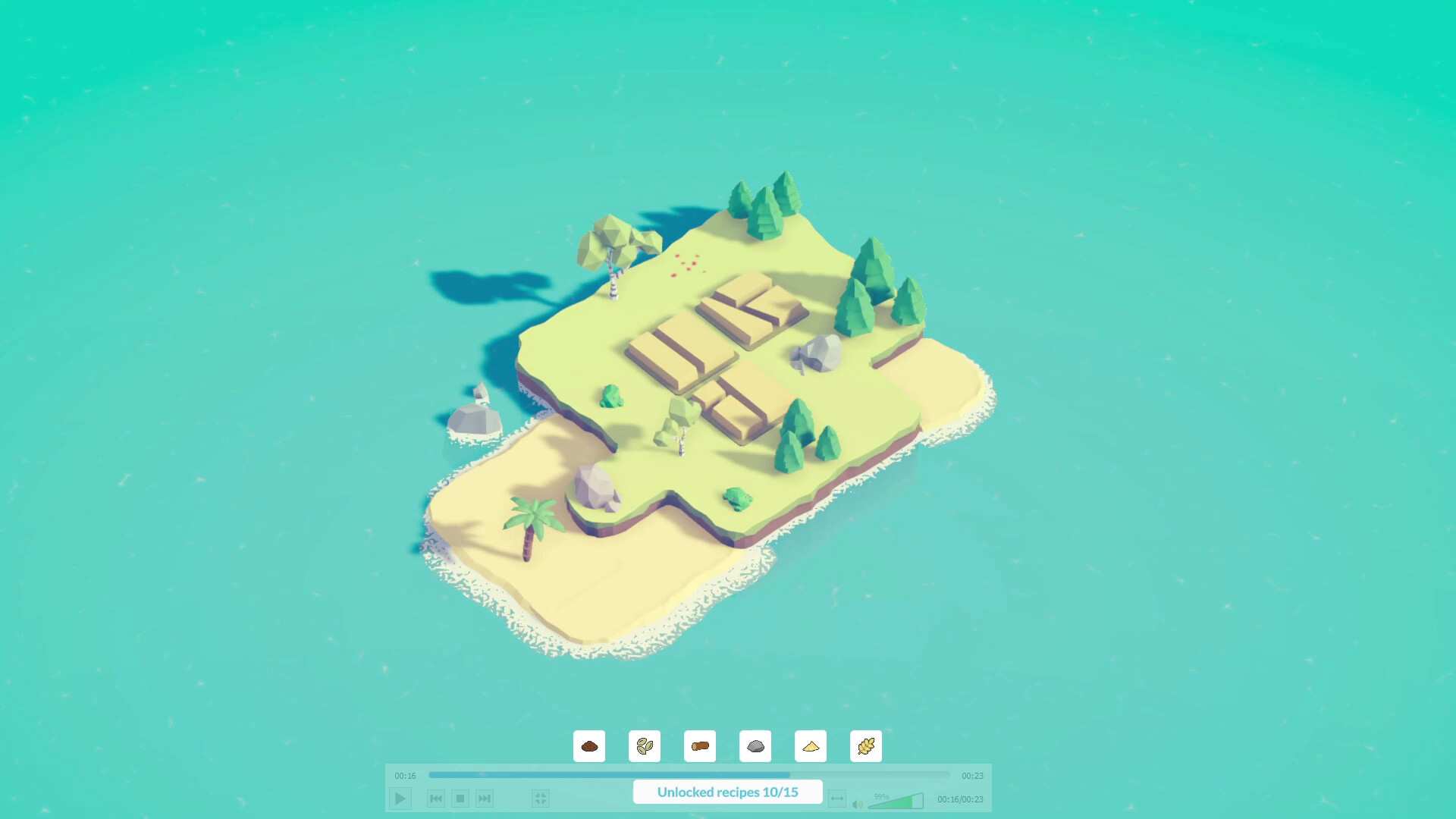 Blocktiful On Steam blocktiful-on-steam