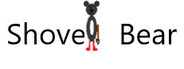 ShovelBear