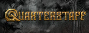 Quarterstaff Playtest