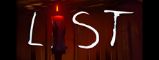 List: Game of Candles 게임 이미지