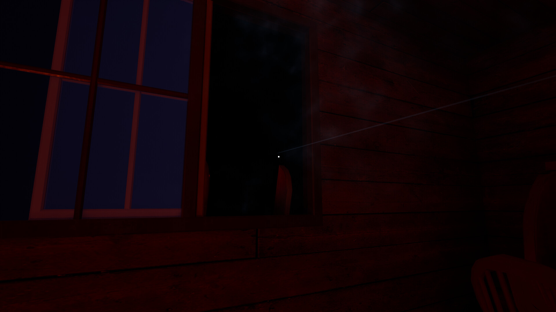 List Game of Candles on Steam