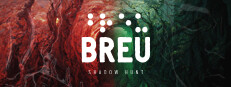 BREU: Shadow Hunt