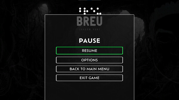 BREU: Shadow Huntfor windows and Linux 1