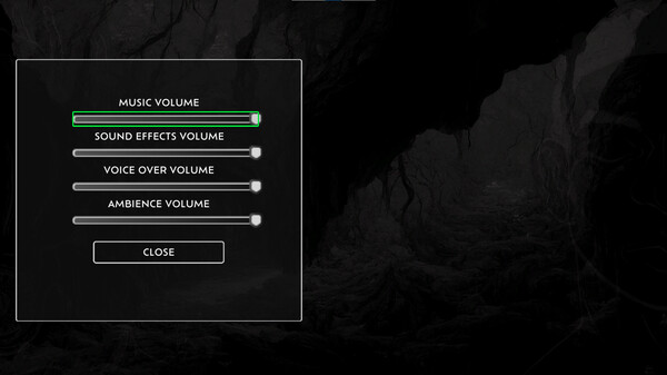 BREU: Shadow Hunt game for windows Pc 1