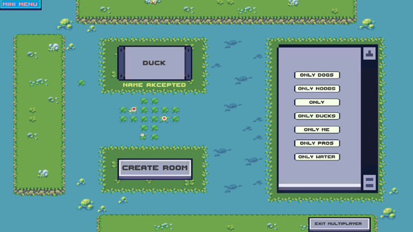 Rune It Outfor windows and Linux 1