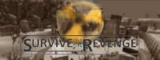 Survive and Revenge 게임 이미지