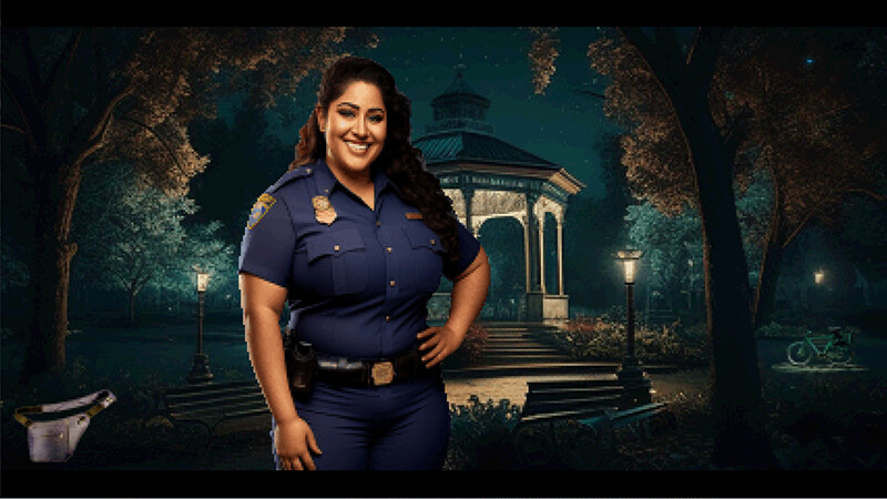 A Game You Can Afford In This Economy #2