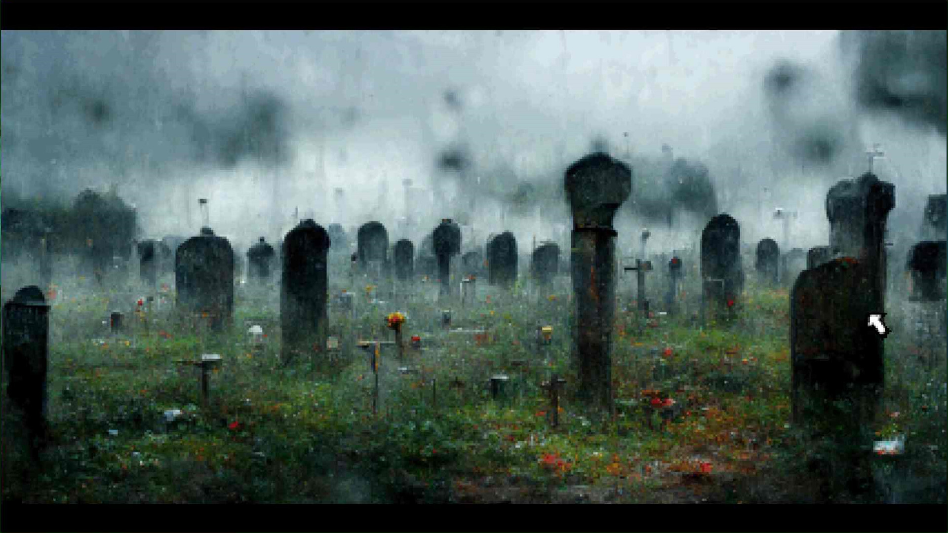 A Game You Can Afford In This Economy #9