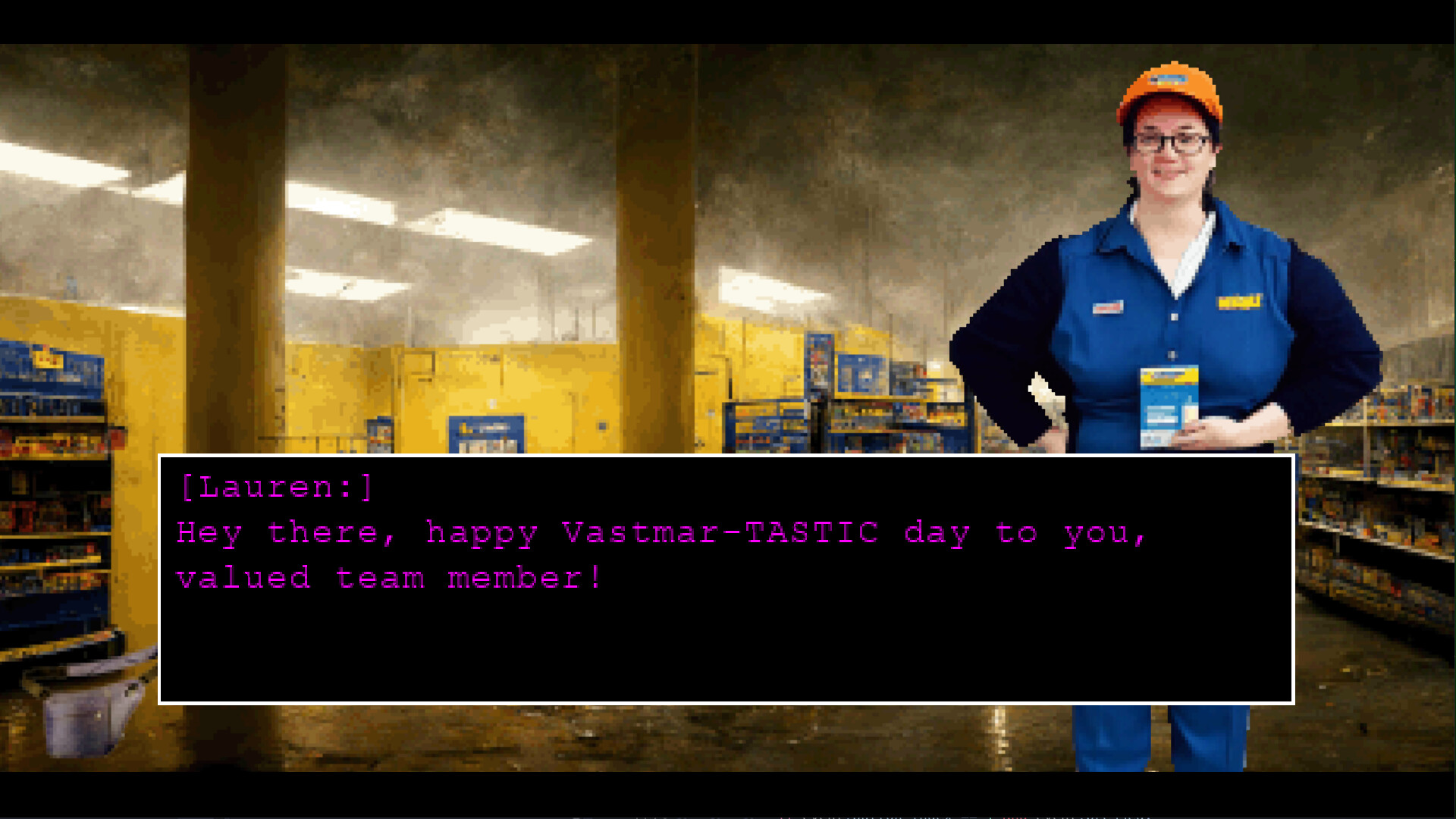 A Game You Can Afford In This Economy #7