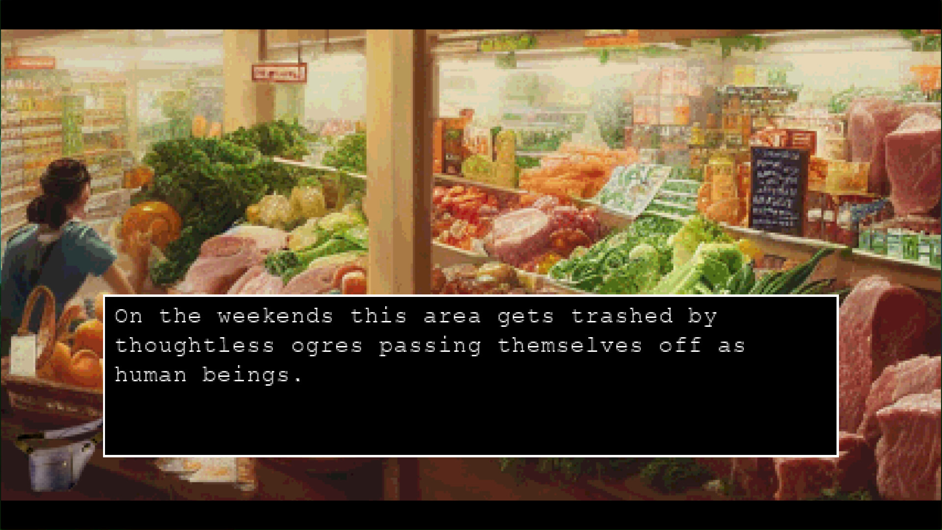 A Game You Can Afford In This Economy #5