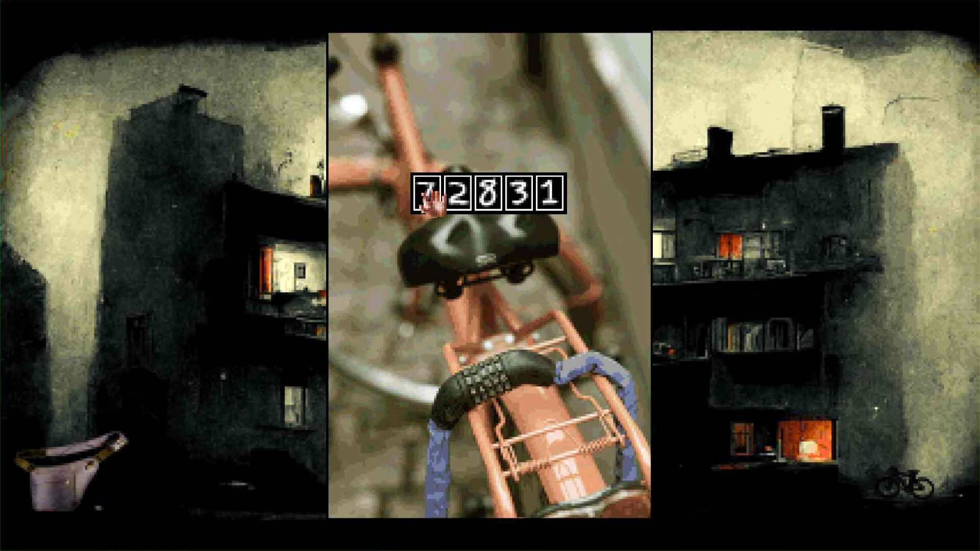 A Game You Can Afford In This Economy #4