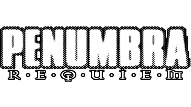 Penumbra: Requiem