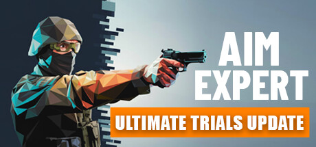 Best FPS Aim Training Software < Blog -  Thailand