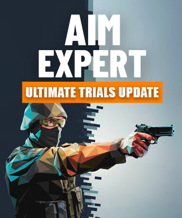 Aim Expert