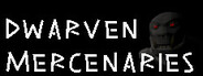 Dwarven Mercenaries