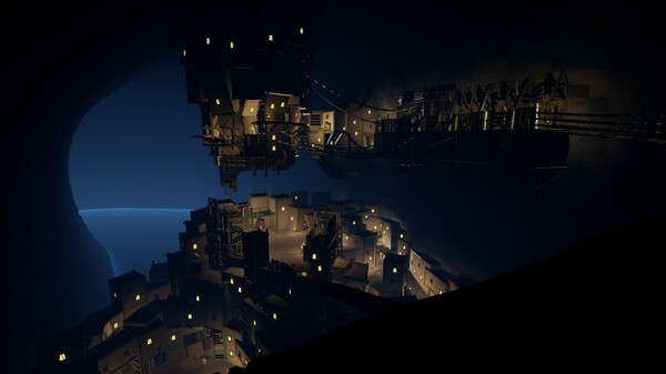 Скриншот из Dwarven Mercenaries