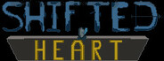 Shifted Heart