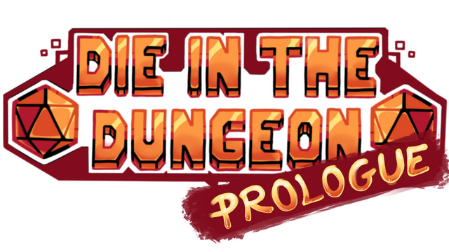 Die in the Dungeon: Classic